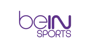 Bein_sport_logo-1024x595-min-min