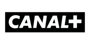 canal-logo-png-transparent-385x385-1-e1677705689705-min-min
