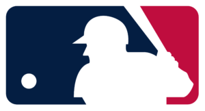 Major_League_Baseball_logo.svg_